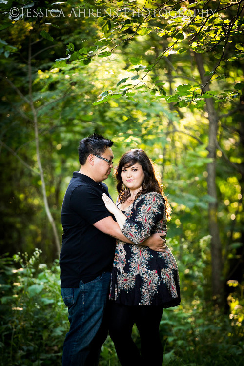 becker farms outdoor wedding photographer buffalo ny_1