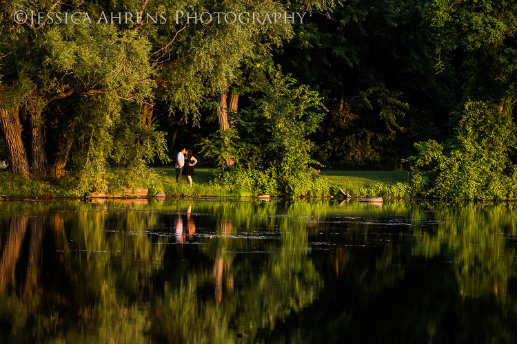 becker farms outdoor wedding photographer buffalo ny_11