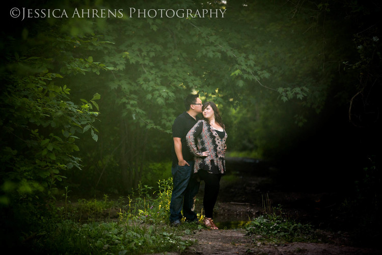 becker farms outdoor wedding photographer buffalo ny_2