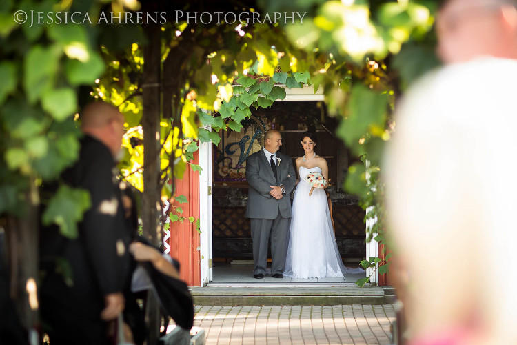 becker farms outdoor wedding photographer buffalo ny_101