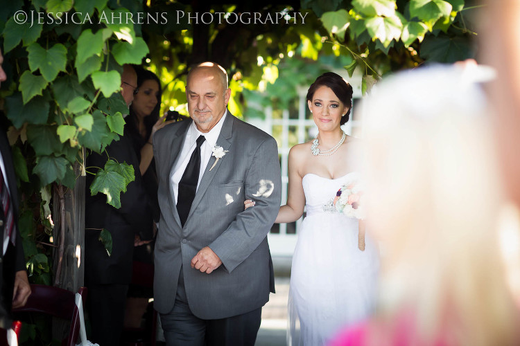 becker farms outdoor wedding photographer buffalo ny_103