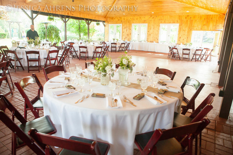 becker farms outdoor wedding photographer buffalo ny_105