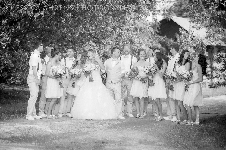 becker farms outdoor wedding photographer buffalo ny_11