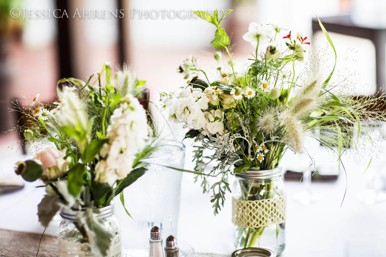 becker farms outdoor wedding photographer buffalo ny_110