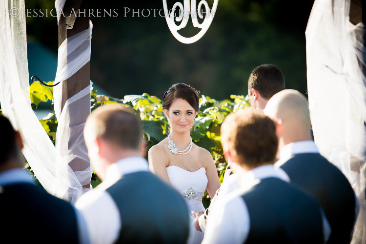 becker farms outdoor wedding photographer buffalo ny_111