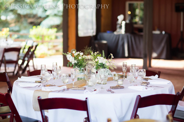 becker farms outdoor wedding photographer buffalo ny_114