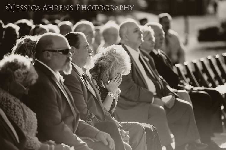 becker farms outdoor wedding photographer buffalo ny_120