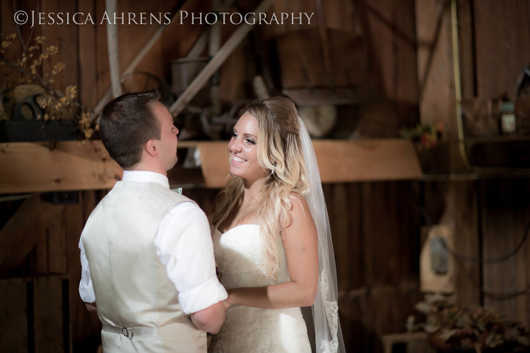 becker farms outdoor wedding photographer buffalo ny_121