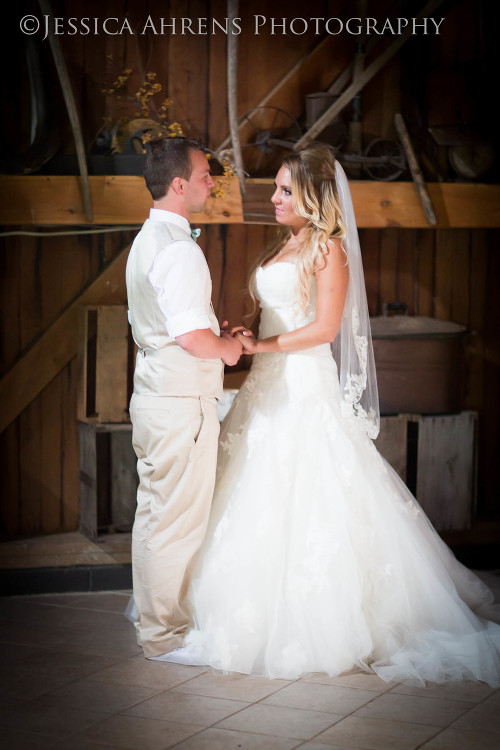 becker farms outdoor wedding photographer buffalo ny_124