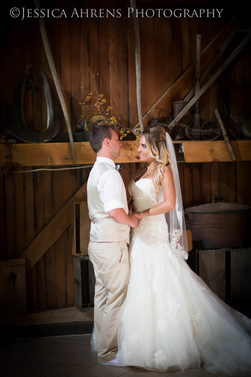 becker farms outdoor wedding photographer buffalo ny_125