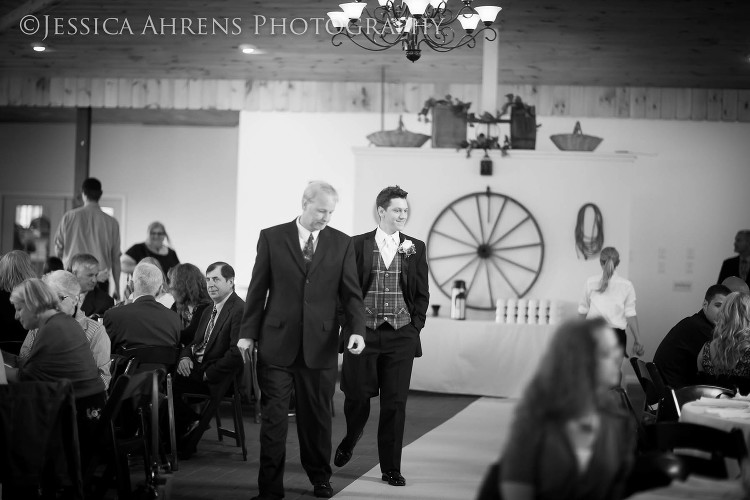 becker farms outdoor wedding photographer buffalo ny_129