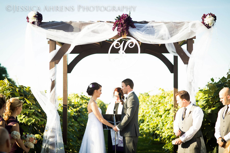 becker farms outdoor wedding photographer buffalo ny_130