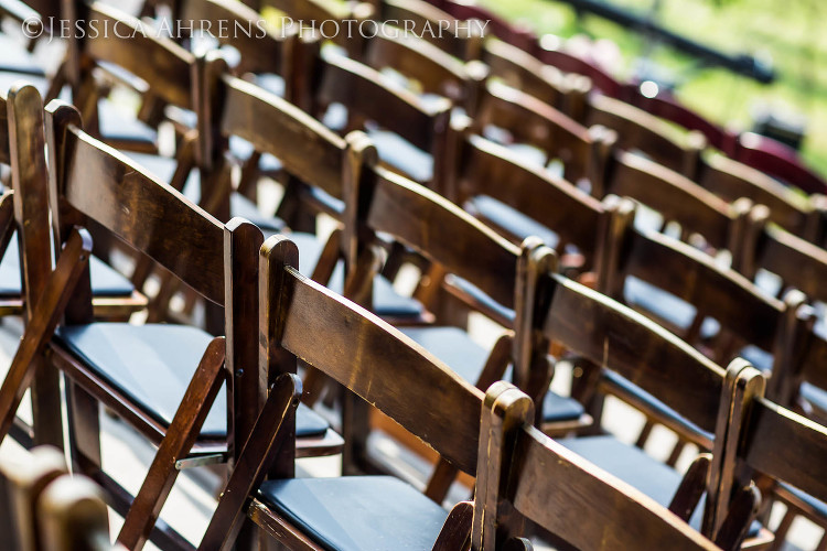 becker farms outdoor wedding photographer buffalo ny_131