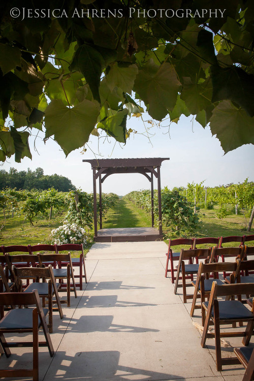 becker farms outdoor wedding photographer buffalo ny_133