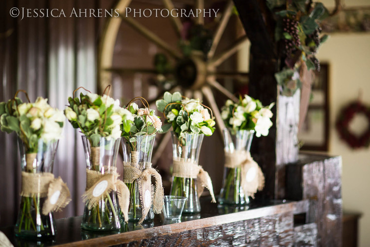 becker farms outdoor wedding photographer buffalo ny_134