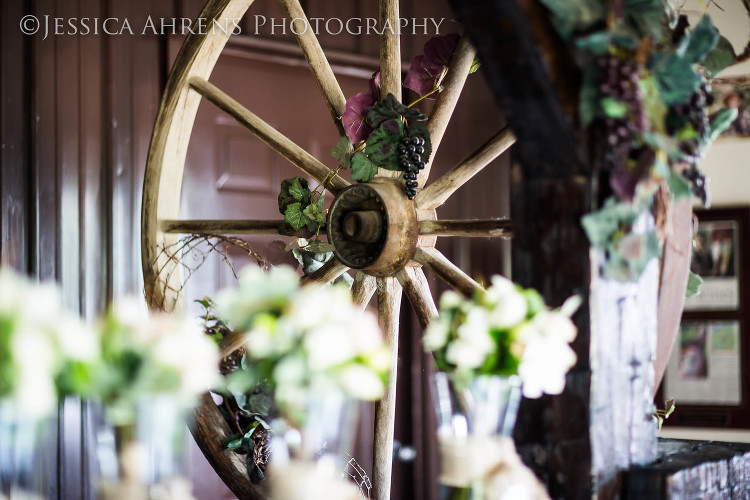 becker farms outdoor wedding photographer buffalo ny_135