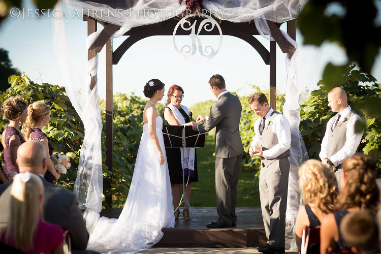 becker farms outdoor wedding photographer buffalo ny_137