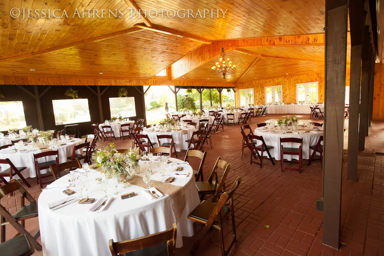 becker farms outdoor wedding photographer buffalo ny_138