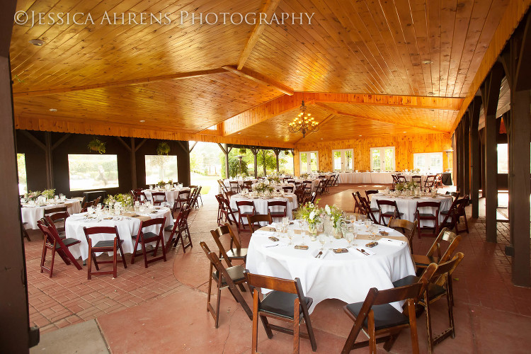 becker farms outdoor wedding photographer buffalo ny_139