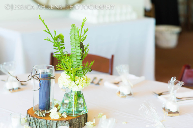 becker farms outdoor wedding photographer buffalo ny_14