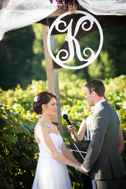 becker farms outdoor wedding photographer buffalo ny_140