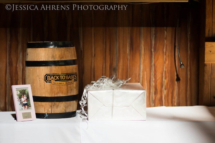 becker farms outdoor wedding photographer buffalo ny_141