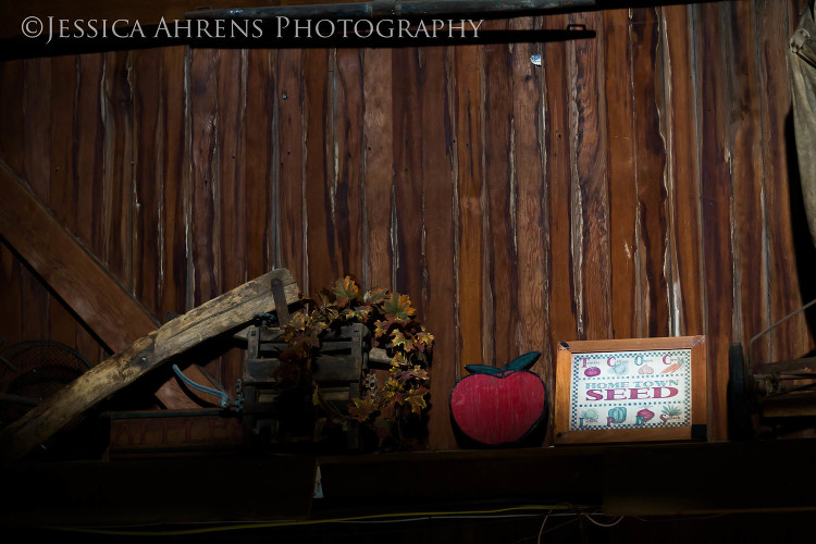 becker farms outdoor wedding photographer buffalo ny_142