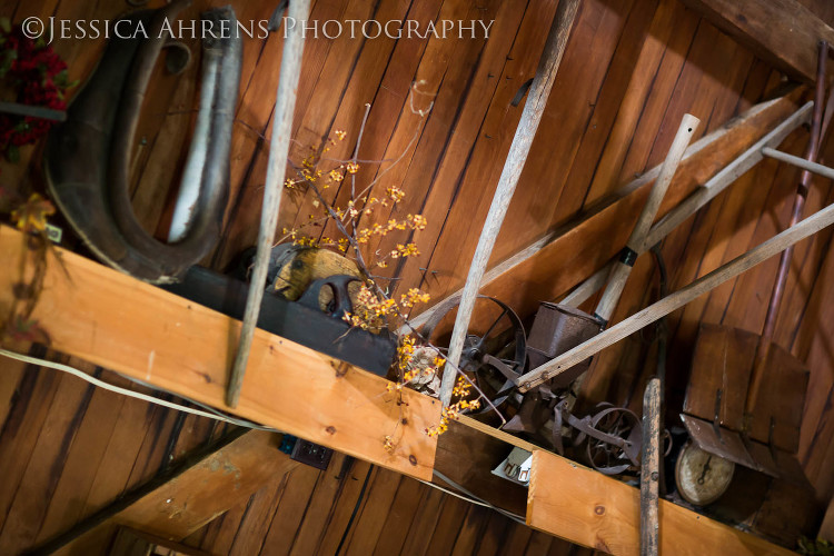 becker farms outdoor wedding photographer buffalo ny_143