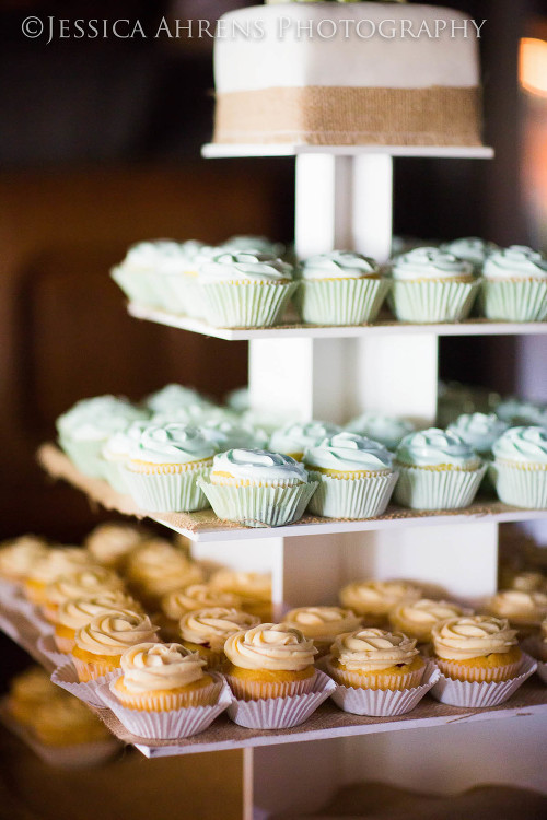 becker farms outdoor wedding photographer buffalo ny_145