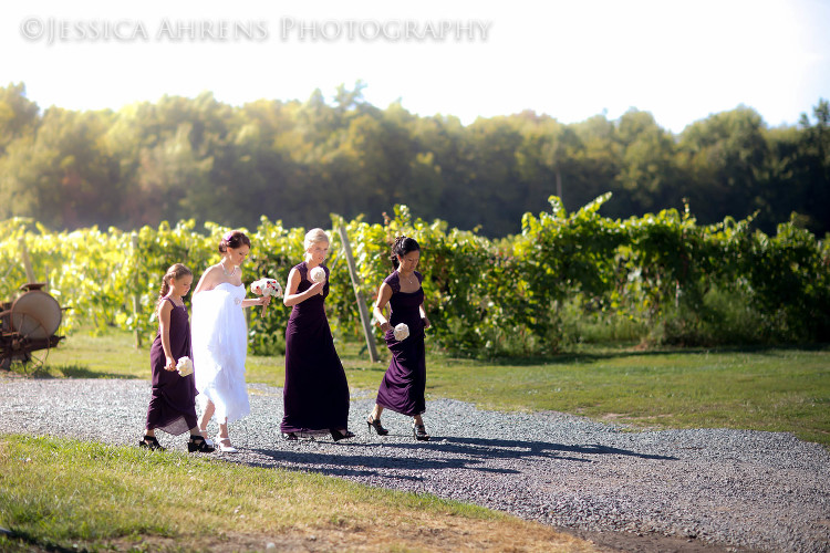 becker farms outdoor wedding photographer buffalo ny_15