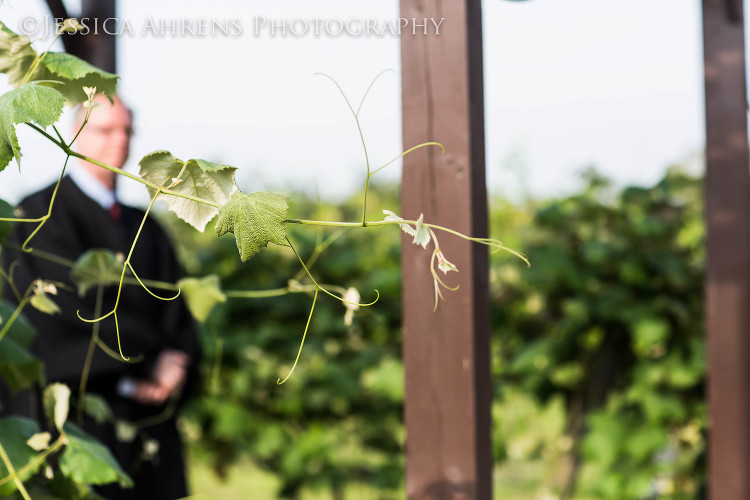 becker farms outdoor wedding photographer buffalo ny_150