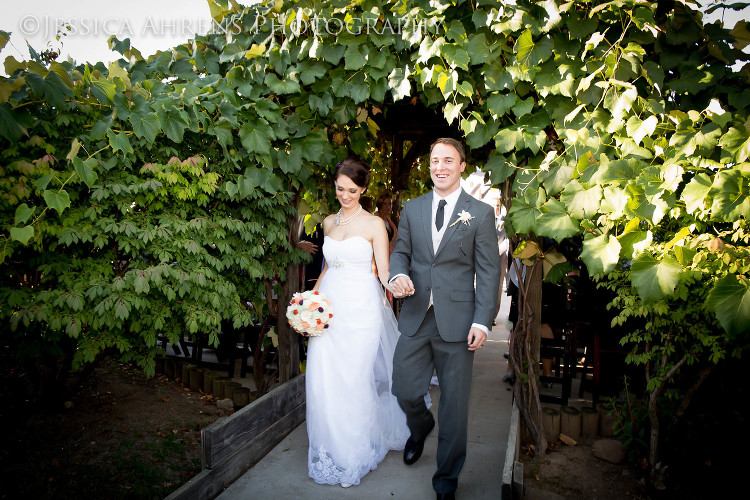 becker farms outdoor wedding photographer buffalo ny_155