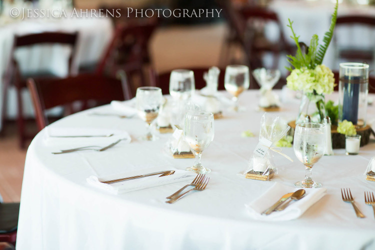 becker farms outdoor wedding photographer buffalo ny_161