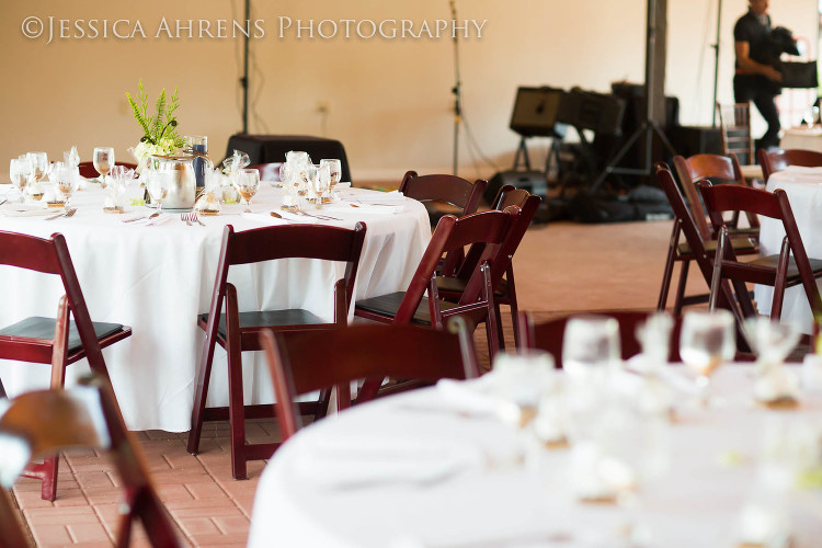 becker farms outdoor wedding photographer buffalo ny_162