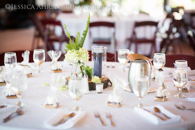 becker farms outdoor wedding photographer buffalo ny_163