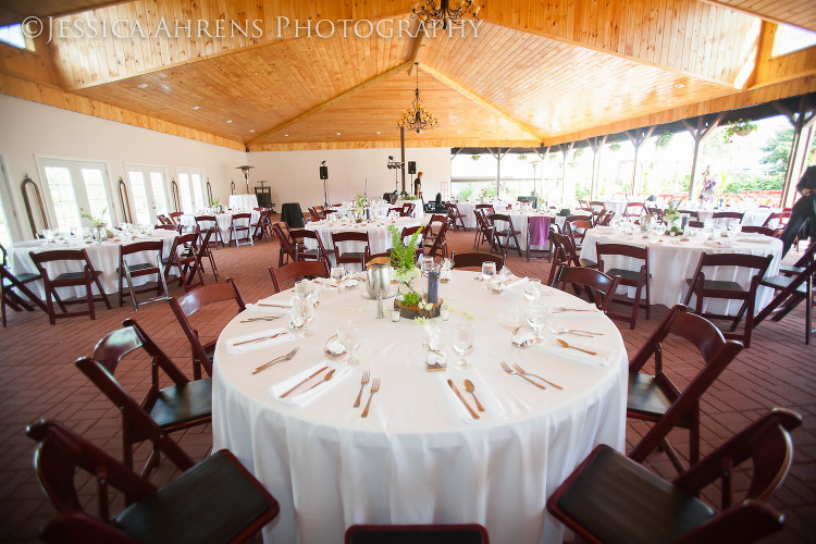 becker farms outdoor wedding photographer buffalo ny_164