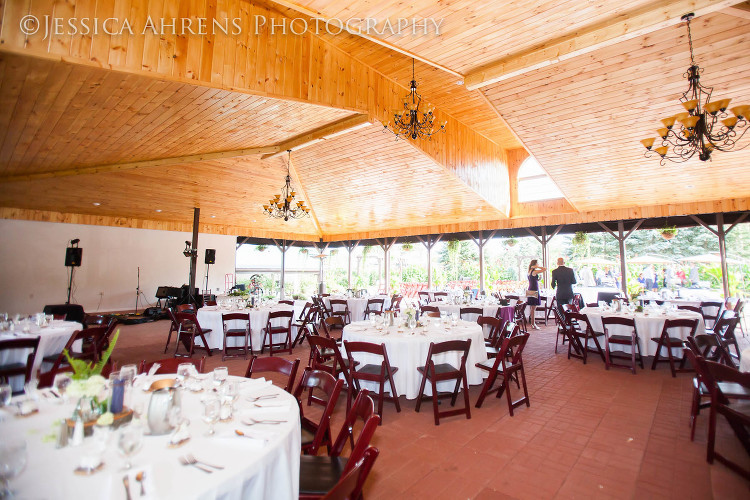 becker farms outdoor wedding photographer buffalo ny_165