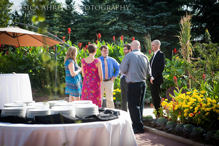 becker farms outdoor wedding photographer buffalo ny_166