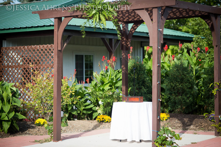 becker farms outdoor wedding photographer buffalo ny_168