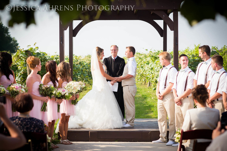 becker farms outdoor wedding photographer buffalo ny_169