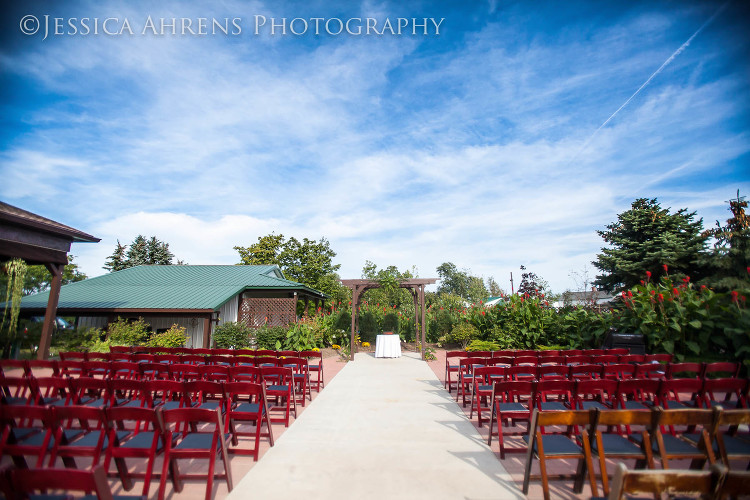 becker farms outdoor wedding photographer buffalo ny_170