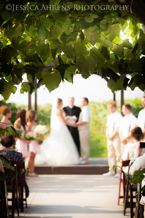 becker farms outdoor wedding photographer buffalo ny_171