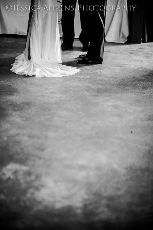 becker farms outdoor wedding photographer buffalo ny_173