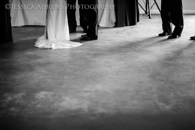 becker farms outdoor wedding photographer buffalo ny_174