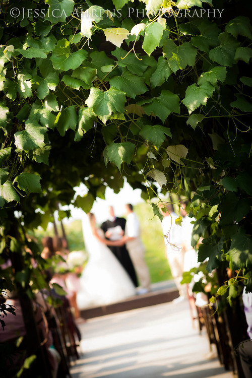 becker farms outdoor wedding photographer buffalo ny_175