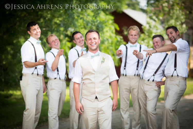 becker farms outdoor wedding photographer buffalo ny_18