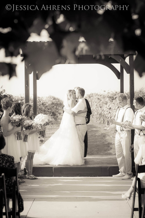 becker farms outdoor wedding photographer buffalo ny_182