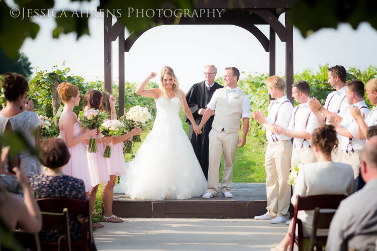 becker farms outdoor wedding photographer buffalo ny_183