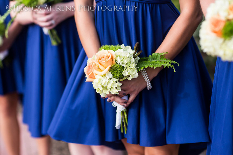 becker farms outdoor wedding photographer buffalo ny_184