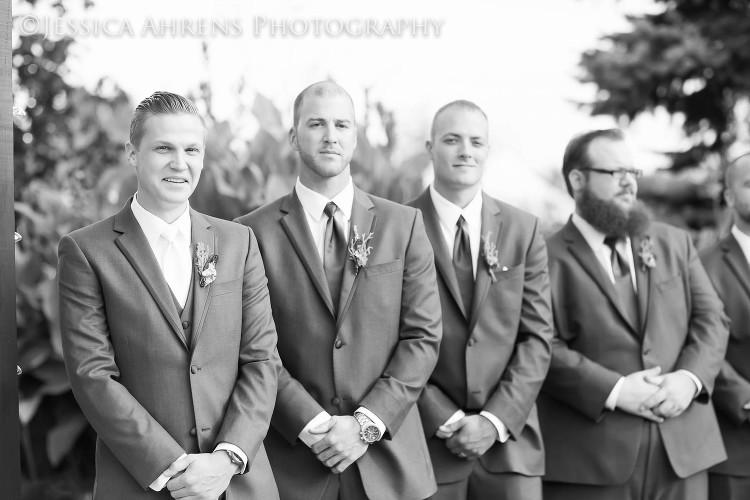 becker farms outdoor wedding photographer buffalo ny_186